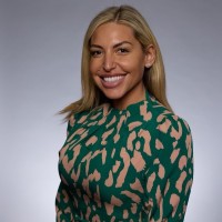 Heather Winick