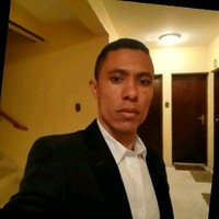 joilson c dos santos cordeiro