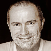 Jenő Molnár