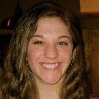 Tiffany Kesden