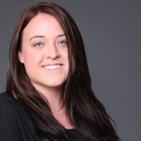 Ashley Bright, Leed® Ap