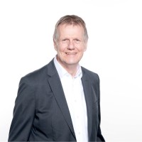 Fredy Zürcher