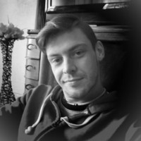 Lawrence Cannon-Bruce