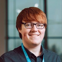 Adam Gray