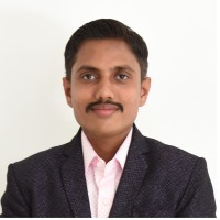 Jayesh Bariya