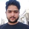 saurabh ramawat