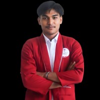 Muhammad Abdul Malik