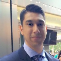 Noel Valdivia
