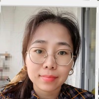 Wang ZhengFang