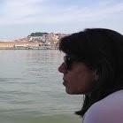 Ana Paula Ferreira dAlmeida