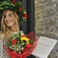 Veronica Betti
