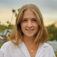Lily Tromanhauser