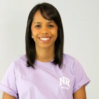 Ingrid Coelho