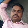 Bhaskar Bhaskar