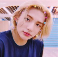 Suni Chan