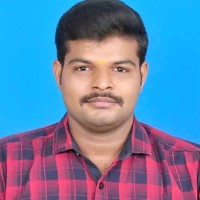 Kishore H