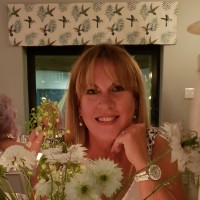Christa CLAASEN WILLIAMS