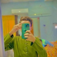 Syed Hamza