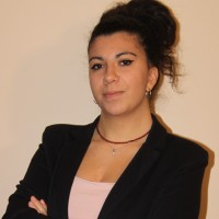 Angela Paldino