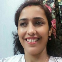 Sujata Banerjee