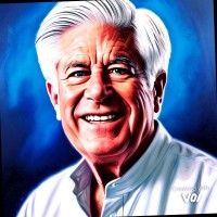 Frank Baillargeon