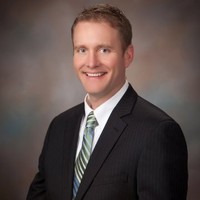 Jason Buboltz