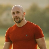 Pavel Jambor