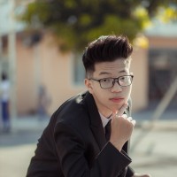 Duc Ngo
