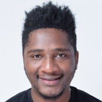 Ace Njenga