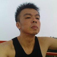 Lau Boon Tuck