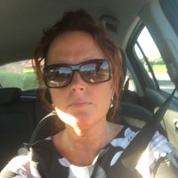 Katja Wendel Jensen