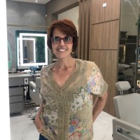 Juliane Ribeiro Perez