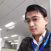 李维武