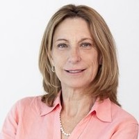 Susan Hargrove