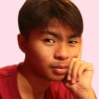 Nicholas Alday