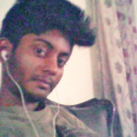 Yogesh Kumar