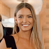 Taylor Walden