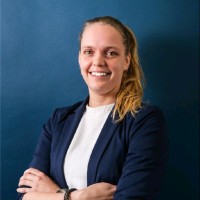 Renilde Janssen