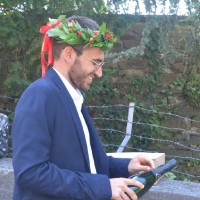 Giorgio Tenca