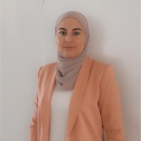 Naima El Haddioui Msc Ra