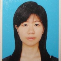 cici luo