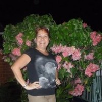 Trina Amelia Poleo De Rivas