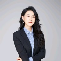 Yanfei Jia