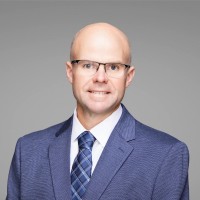 Andy Schultz