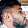Sipan Kumar