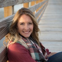 Kayla Brown