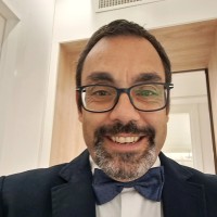 Francesco Tagliavia