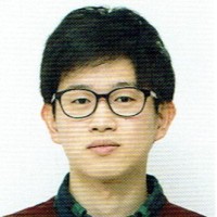折戸俊介