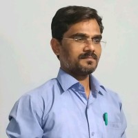 Roshan Raut