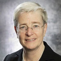 Susan Eagle